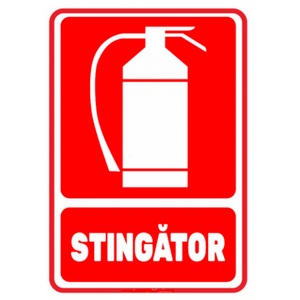 Sisteme de afisare, prezentare si plannere