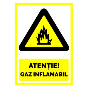 Sisteme de afisare, prezentare si plannere