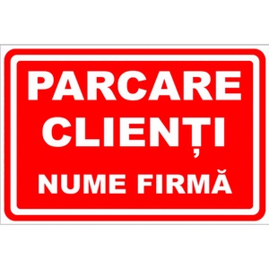 Sisteme de afisare, prezentare si plannere