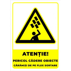 Sisteme de afisare, prezentare si plannere