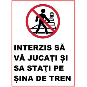 Accesorii echipamente protectia muncii