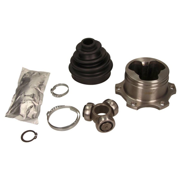 Belső illesztő, Maxgear, VW Passat B5 1.9TDI/2.5TDI-hez