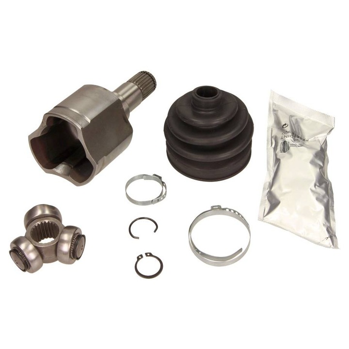 Belső illesztő, Maxgear, Ford Focus 1.4-2.0 98-04