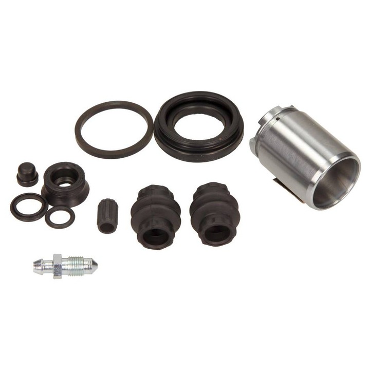 Maxgear féknyereg javítókészlet VW Polo-hoz