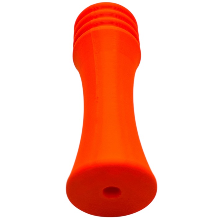 Compresor pentru nade