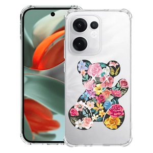 Калъфи за мобилни телефони