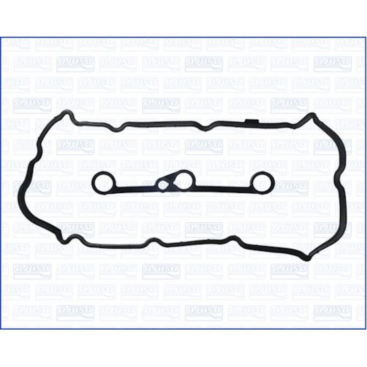 Tömítéskészlet, AJUSA, 56058800, hengerfejhez