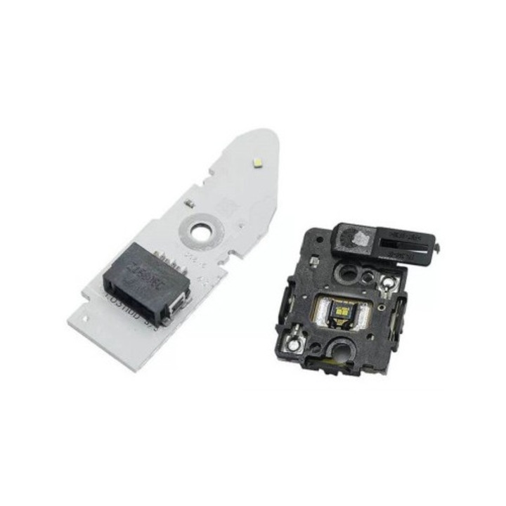 Комплект LED модули за ремонт на дневни светлини DRL десен фар Audi A3 8V