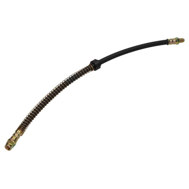 Fékcső, MAXGEAR, első, CITROEN C2/C3 02