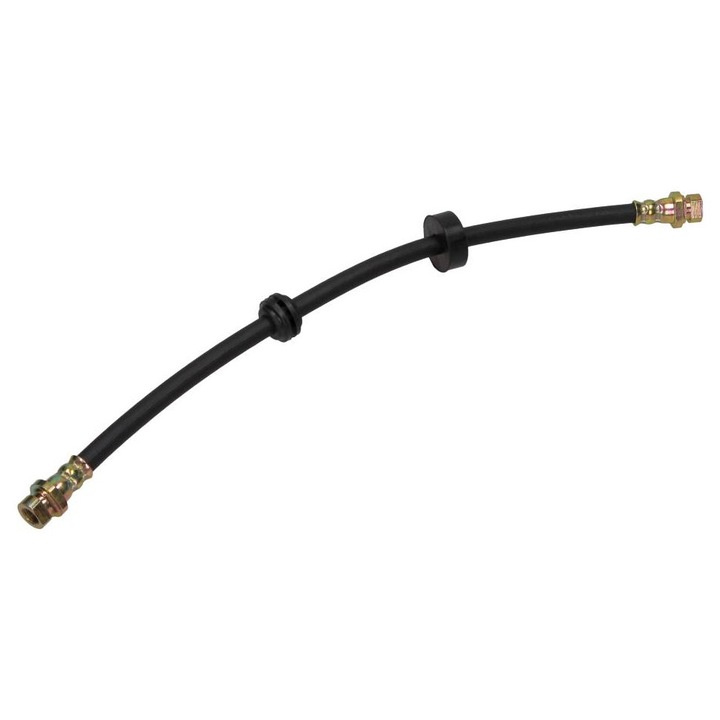MAXGEAR fékcső, első, LAGUNA/VEL SATIS 01-hez