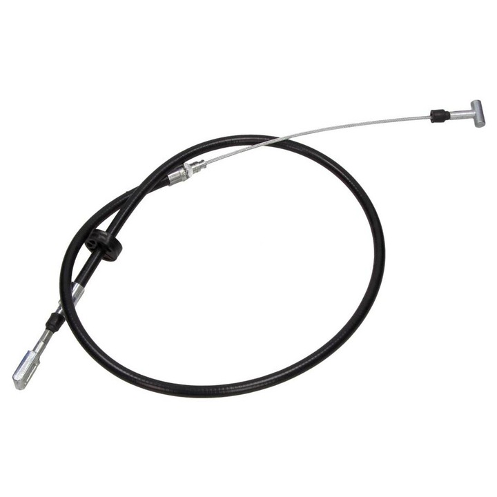 Жило за ръчна спирачка, задно, Maxgear, за IVECO DAILY 99