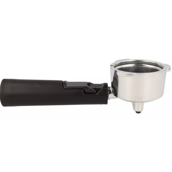 Suport filtrare espressor Krups MS-624609