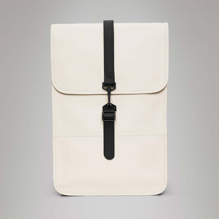 Rucsac Rains Mini, 50% Poliuretan, 50% Poliester, 11L, 40x29x10cm