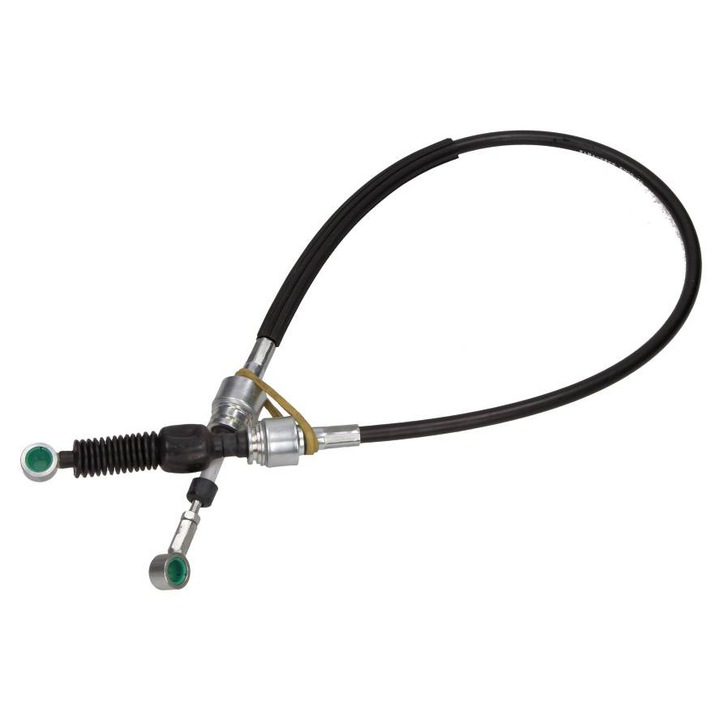 MAXGEAR váltóbowden FIAT SEICENTO 1.1-hez