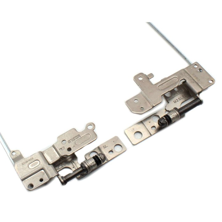 Панти на дисплея, съвместими с лаптоп Dell Latitude 3500, E3500