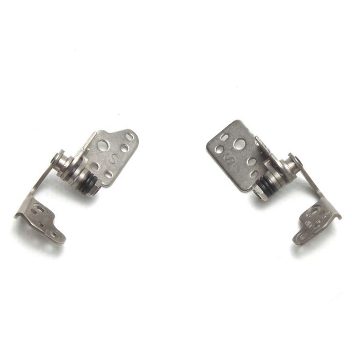 Kijelzőpántok, amelyek kompatibilisek a Sony Vaio SVE14, SVE14A, SVE14A17ECW, SVE14A18ECH, SVE14AA12T, SVE14AE12M, SVE14AE13T laptopokkal