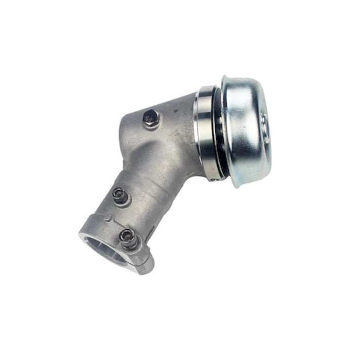 Angrenaj unghi motocoasa Sita, 28mm 9t compatibil Husqvarna, CAMPION