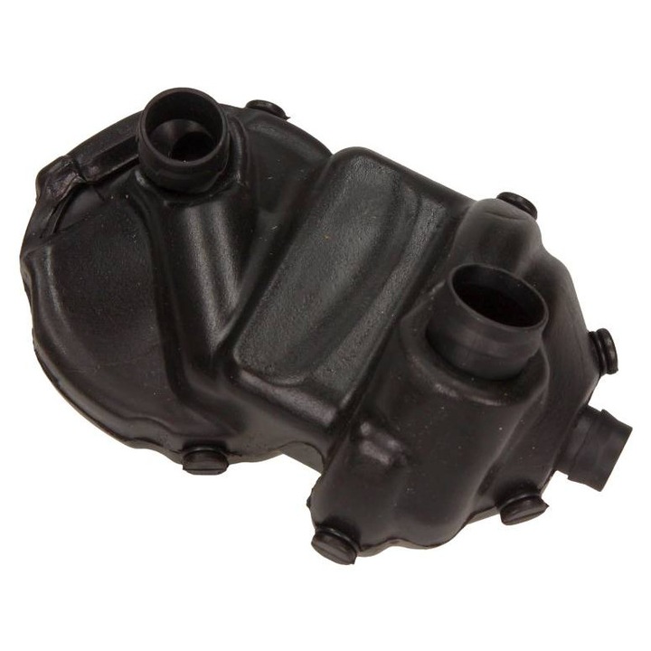 MAXGEAR légtelenítő szelep BMW E39/46/61/65/66/83/53