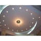 Led Spot izzó készlet, GU10, 5W (40W), 450Lm, 4000K, Fucida, 10 db