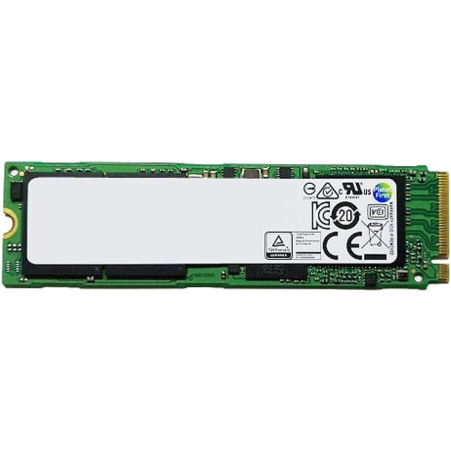 SSD Fujitsu Capacitate 256 GB - eMAG.ro