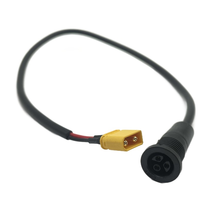 Töltőport KuKirin G2 Master / G2 PRO (2024) / G3 PRO / G4 PRO