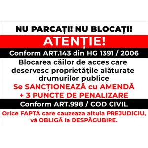 Munkavédelmi kiegészítők