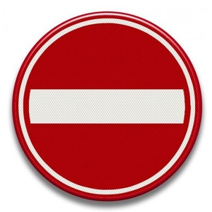 Accesorii echipamente protectia muncii