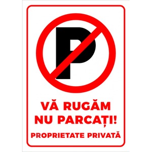 Sisteme de afisare, prezentare si plannere