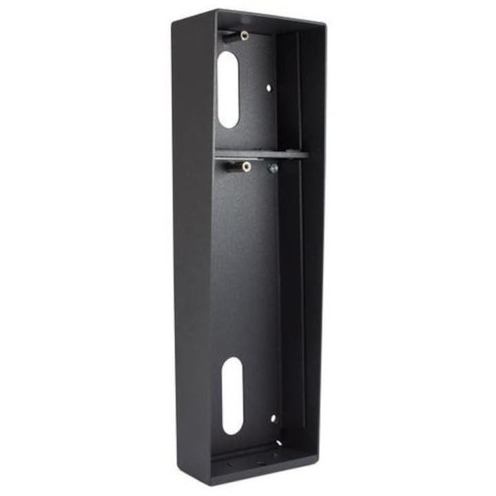 Калъф Elfon Optima OP-ON2A-G, черен