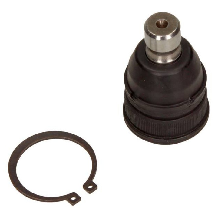 MAXGEAR első lengőkar forgópántok MAZDA 5 bal/jobb