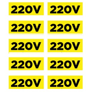 Accesorii echipamente protectia muncii