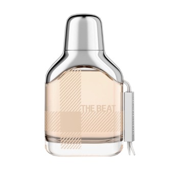 Apa de Parfum Burberry The Beat, Femei, 30ml Apa de Parfum Burberry The Beat, Femei, 30ml