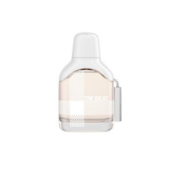 Apa de Toaleta Burberry The Beat, Femei, 30ml Apa de Toaleta Burberry The Beat, Femei, 30ml
