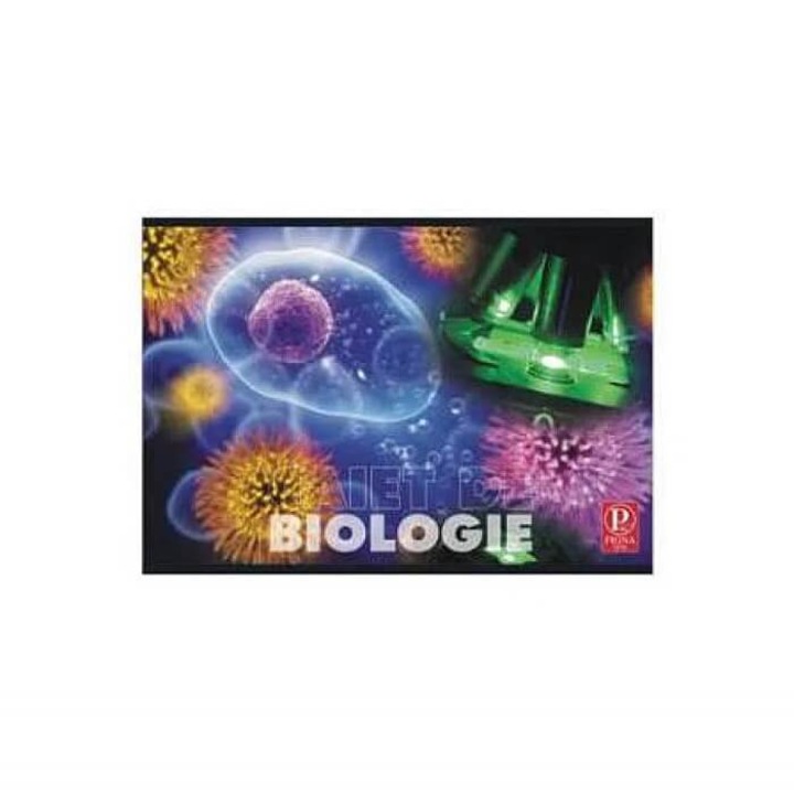 Caiet biologie 24 fájl Pinecone