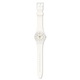 Дамски часовник SWATCH GW164 - WHITE BISHOP