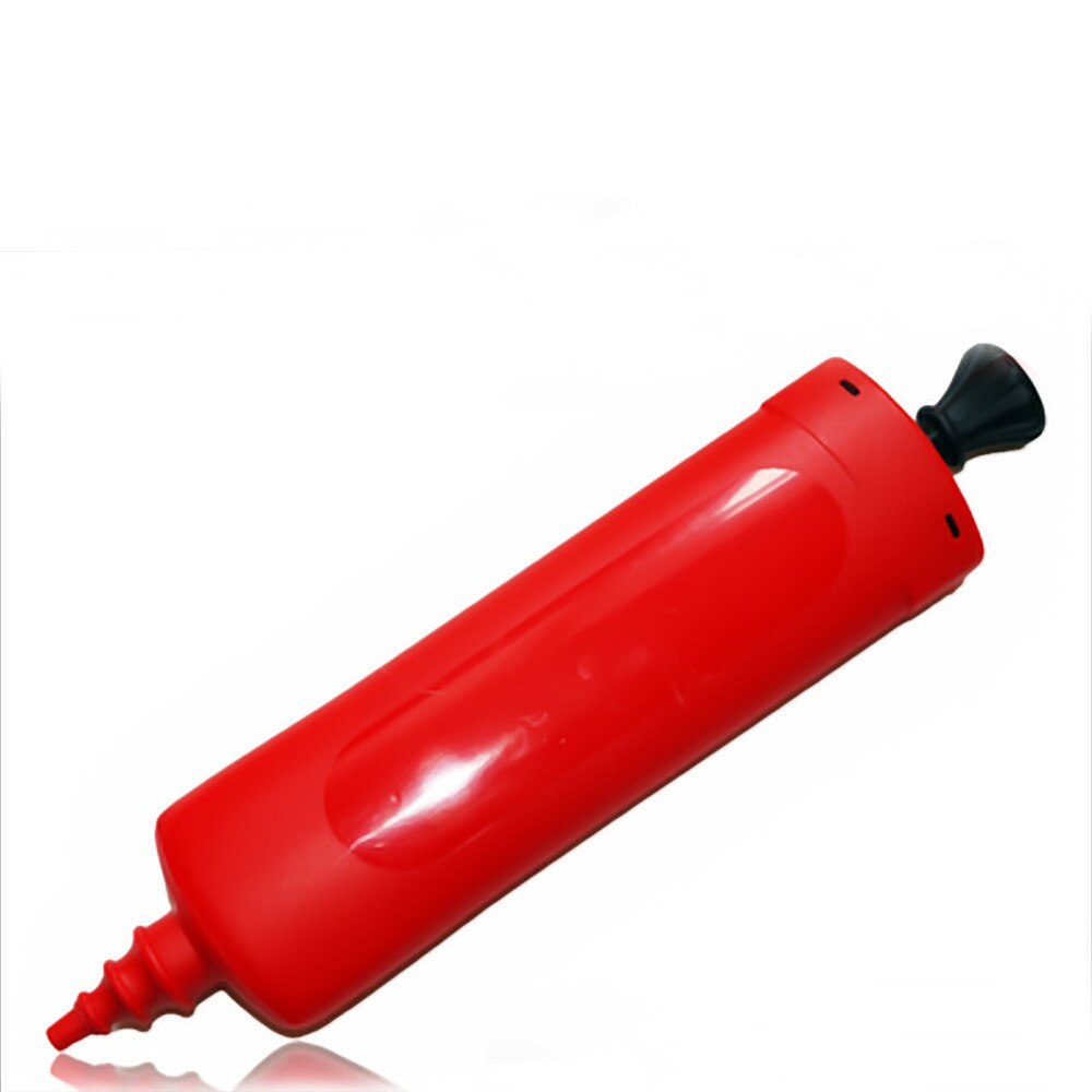 Pompa plata pentru baloane, Gemar, 1 buc