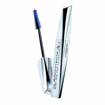 Mascara L'Oreal Paris Lash False Architect 4D, 10.5 ml Mascara L'Oreal Paris Lash False Architect 4D, 10.5 ml