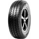 Anvelopa Torque Tq05 155/80R13C 90Q Vara