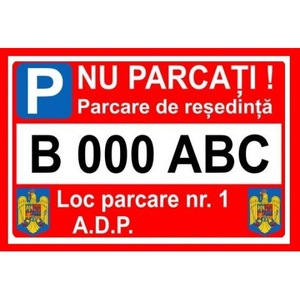 Accesorii echipamente protectia muncii