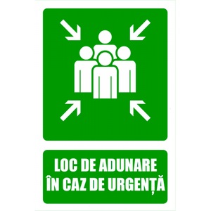 Sisteme de afisare, prezentare si plannere