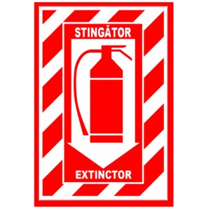 Sisteme de afisare, prezentare si plannere