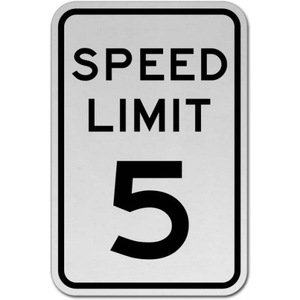 Sisteme de afisare, prezentare si plannere