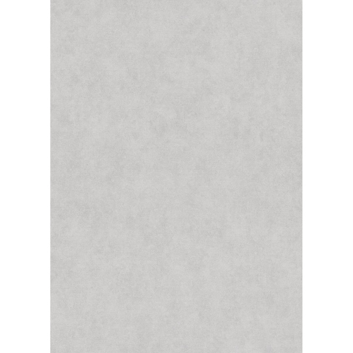 Egyszínű tapéta, mosható, kompakt vinil, nem szőtt, 10473-31, 0,53m x 10m