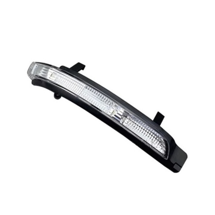 Semnalizare Oglinda Dreapta pentru Skoda Octavia 2, Superb 2 - 3T0949102