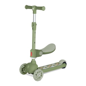 Rollerek