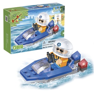 Seturi de constructie