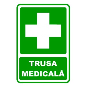 Accesorii echipamente protectia muncii