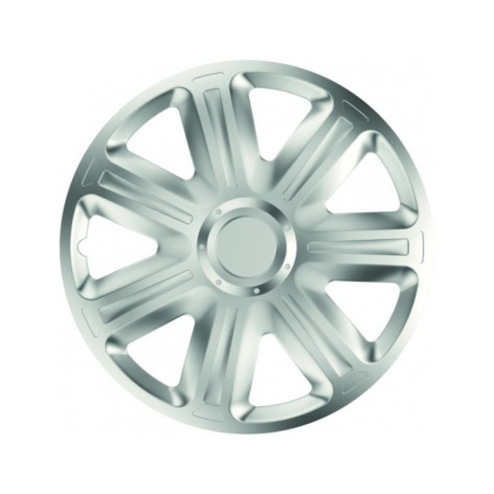 Keréktárcsa készlet 14` comfort 4db