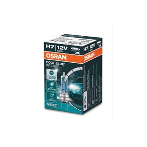 Becuri si sigurante auto