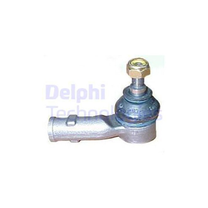 Kormányrúd fej DELPHI TA1252, M14x2, 92x36x65mm